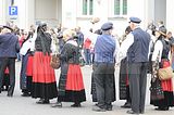 altenburg-trachtenfest-03-06-2012 (99)